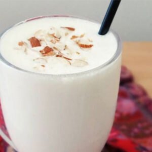 Lassi Vancouver